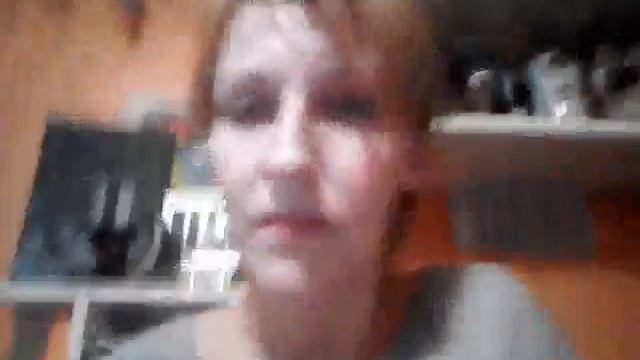 365 (352) Яки соба смотреть онлайн