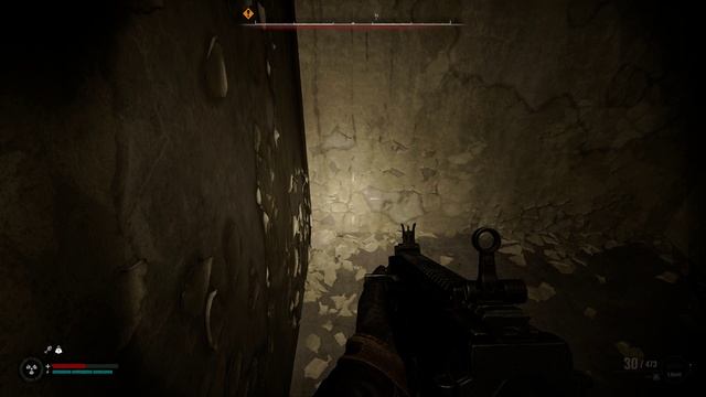 S.T.A.L.K.E.R. 2  Heart of Chernobyl. Проверяем миф об одежде пожарных в МСЧ-126