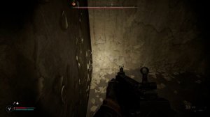 S.T.A.L.K.E.R. 2  Heart of Chernobyl. Проверяем миф об одежде пожарных в МСЧ-126