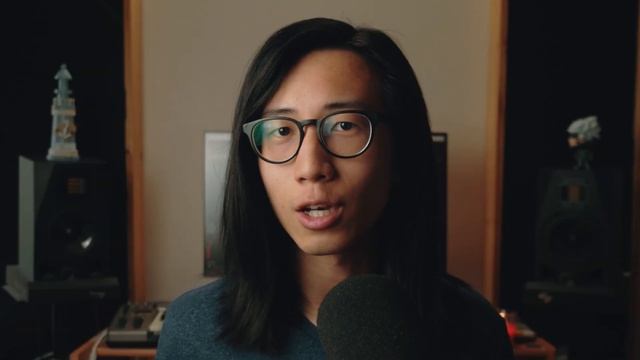 Should I Get Apple Silicon Mac for Music Production? How Will Apple Silicon Change Music Production смотреть онлайн