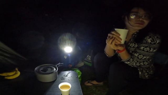 Where to Camp in Tanay Rizal: VIEWSCAPE NATURE's PARK I Sure akong babalik balikan mo!😉 смотреть онлайн