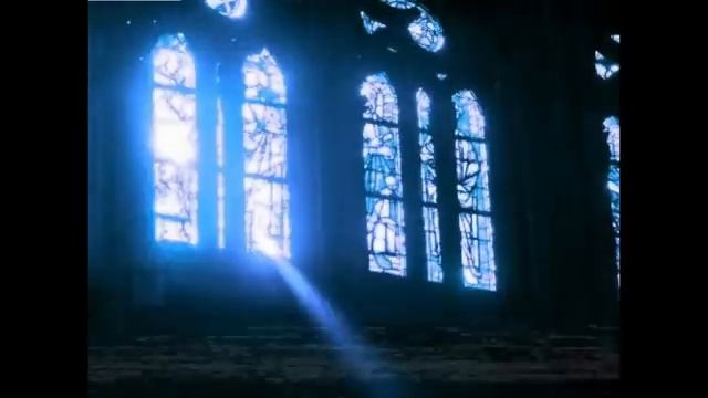 80's dark fantasy core. (ambient dungeon synth playlist) смотреть онлайн