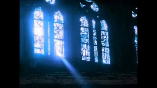 80's dark fantasy core. (ambient dungeon synth playlist)