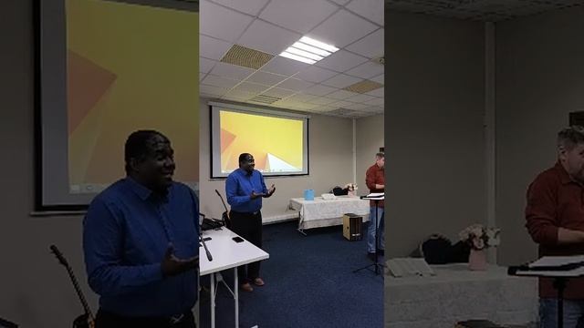 Наши лучшие Друзья - 12.01.2025 смотреть онлайн