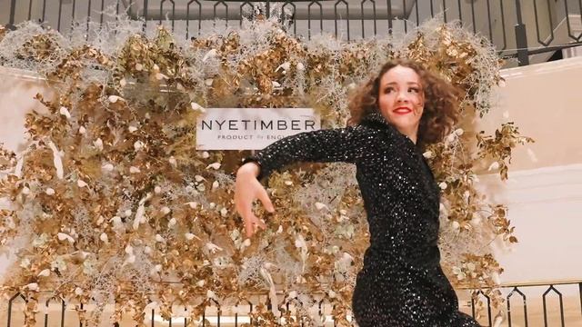 The Ritz Carlton Christmas Special смотреть онлайн