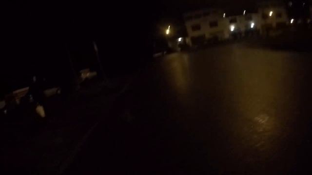 BMW E46 2.8 Turbo & E36 2.5 смотреть онлайн