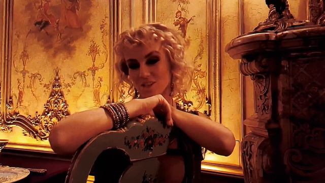 группа Мишель - Фотография 9 на 12 (Storm DJs remix, cover Ирина Аллегрова) смотреть онлайн