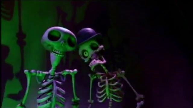 ДЕВОЧКА (новый клип на старой песни) смотреть онлайн