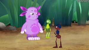 Лунтик RYTP (DANYA05 перезалив)