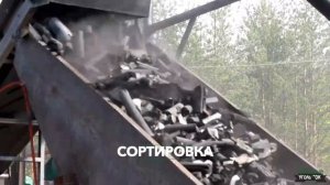 Уголь  из чистой березовой древесины, дрова березовые и розжиг.