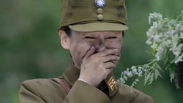 抗日電影！八路用手雷自制陷阱埋伏日軍，殺得日軍全軍覆沒 ⚔️ 抗日 | Kung Fu смотреть онлайн