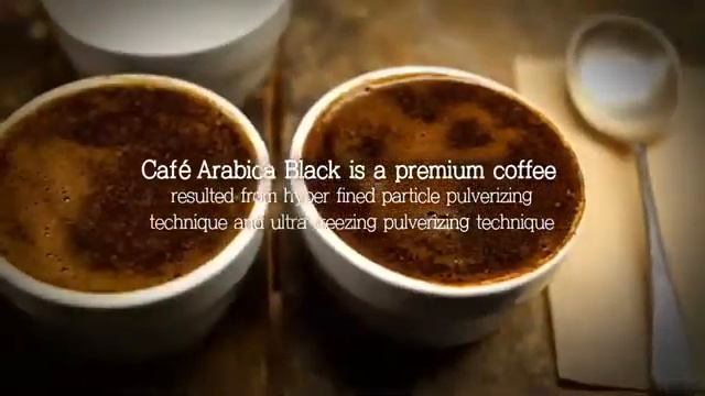 Atomy Arabica Black Coffee ❣️#atomyonlinebusiness #atomyindia #atomyarabicablackcoffee #atomy смотреть онлайн
