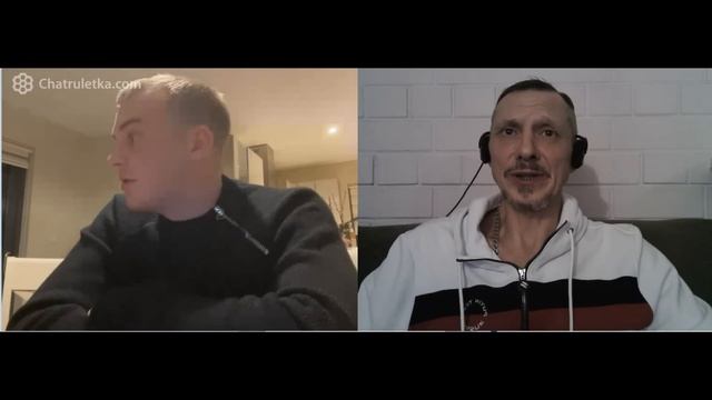 Очередные шариковы смотреть онлайн