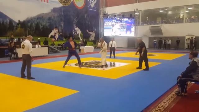 Mustafa Alokozay смотреть онлайн