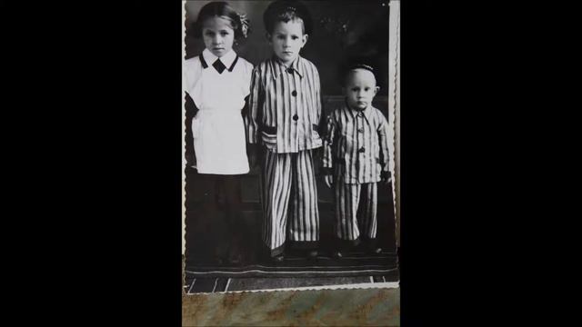 Фильм Олегу, Тане и Марине смотреть онлайн