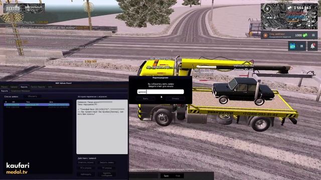 Ex9aHXbFmet1fTYjn9ZcOQ