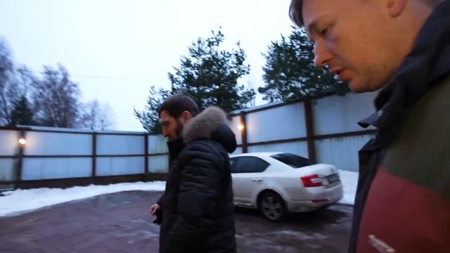 КИНГ и ЕГОРИО — АНГЕЛЫ на ФОНЕ ПАШИ! Он ПРЕДАЛ МЕНЯ... СОБИРАЛ КОМПРОМАТ 8 ЛЕТ! РАСУЛ ВСЕ ЗНАЛ!(40ч)