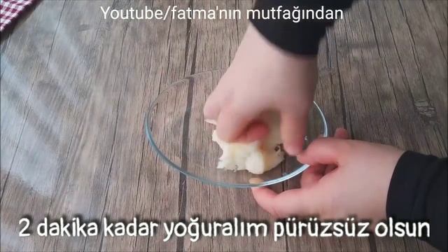 📣 ÇAYIN YANINA SADECE 3 DAKİKADA YAPTIM 3 SANİYEDE BİTTİ смотреть онлайн