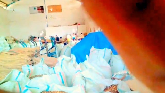 CHEAPEST, WA + 62 857-6303-7250, sell Arabica coffee Gayo in Medan. смотреть онлайн