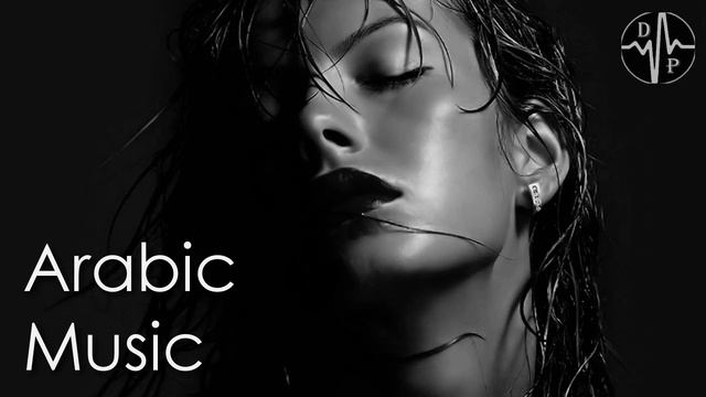 DEEP HOUSE 2023 🎵 CAR MUSIC MIX 🎵 ETHNIC ARABIC MUSIC #222 смотреть онлайн