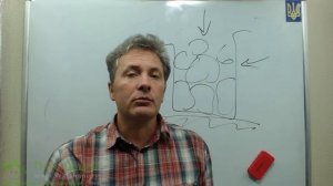 Заливка монолитного мелкозаглубленного фундамента прямо в грунт (траншею). Тонкости, нюансы