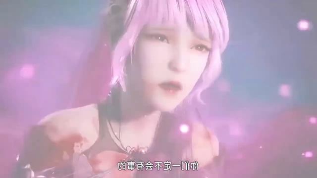 Soul Land Anime Part 164 Explained in Hindi/Urdu смотреть онлайн