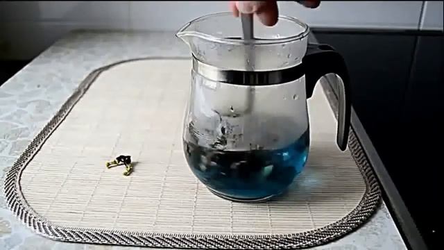чанг шу купить смотреть онлайн