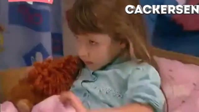 ВОРОНЫ ★ РУТП смотреть онлайн