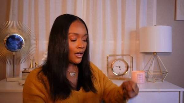 What's In My Bag 2023| Kurt Geiger Kensington Drench Quilted XXL Shoulder Bag Review