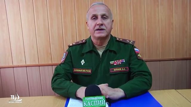 Постановка граждан на воинский учет смотреть онлайн