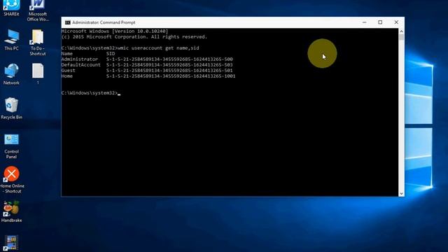 How to Fix Stuck on Downloading in Windows App Store (Windows 10/8.1) смотреть онлайн