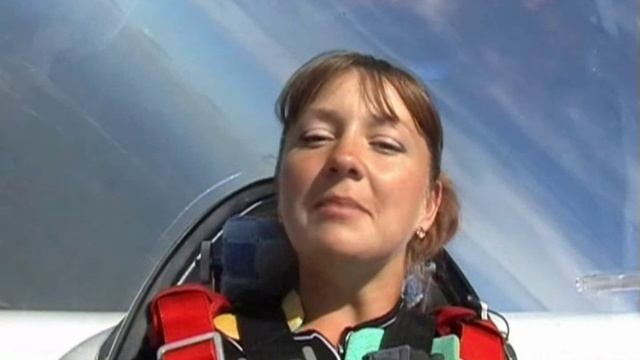 Полёт для мамы смотреть онлайн