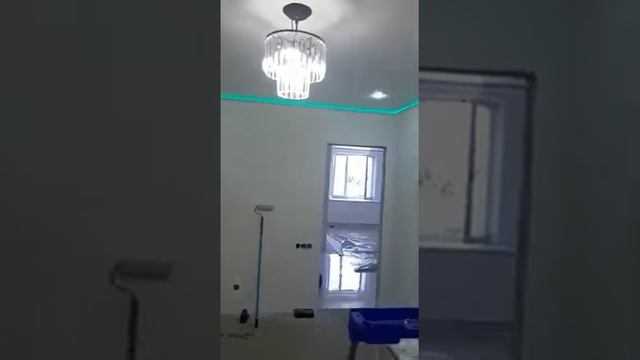 Фотообои сказочная поляна с феями (7-443) Отзыв клиента смотреть онлайн