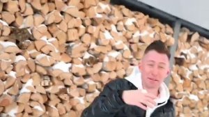 Сергей Лекеров-юрататӑп сана