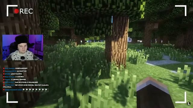 РЕАКЦИЯ НА ЛИНЧА ЧЕЛОВЕК МОТЫЛЕК И ЗВОНОК смотреть онлайн