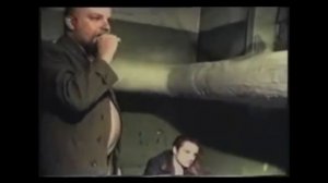 Сядь помолчи