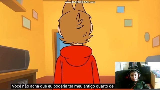 Sábado com Rafa F F Parte 1 смотреть онлайн