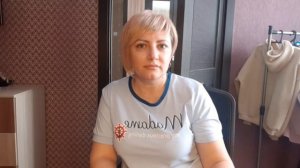 Норильск/Пурга/Вывозят Вахтовками.