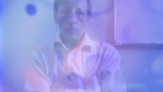 Ветом , профессор ЖДАНОВ В.М Леляк А.И. смотреть онлайн