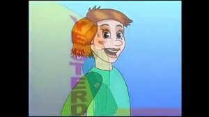 Unit 10a Ex 1 Spotlight 4