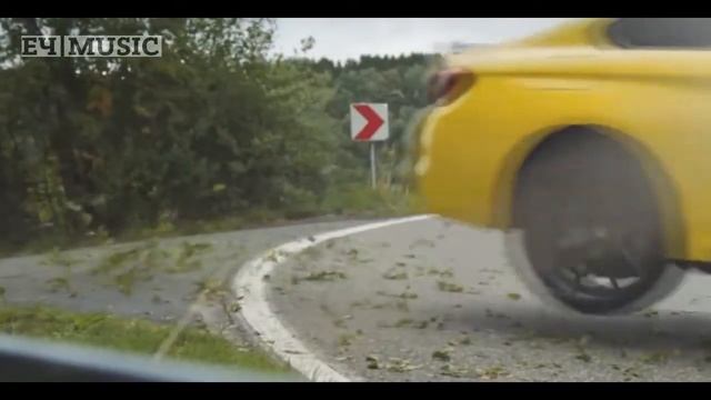 Как ты хочешь мадам смотреть онлайн