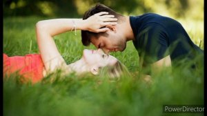 Вота ту живчом-Шохнемат Чафархон