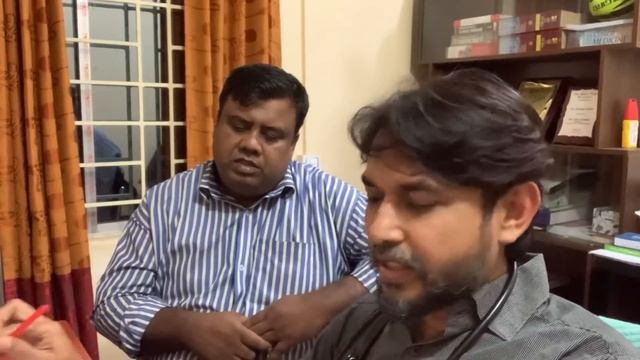 মাত্র ৭ দিনে ৮ কেজি ওজন কমিয়ে ভাই নিজেই অবাক (কিভাবে সম্ভব) смотреть онлайн