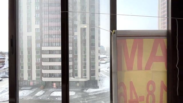 Гурьевская смотреть онлайн