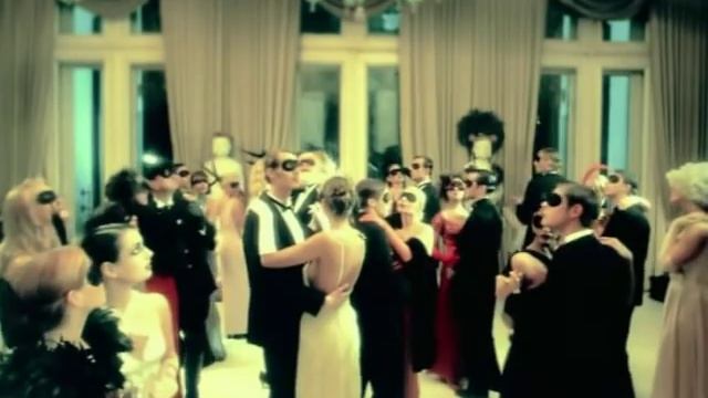 Enigma - Gravity Of Love (Official Video)