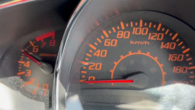 How to make traction for manual vehicle (Ta Luk) смотреть онлайн