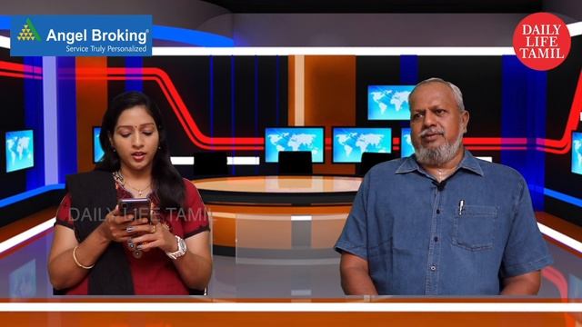 share market in tamil | nifty | stock market in tamil | tradind tips | online trading | program-14 смотреть онлайн