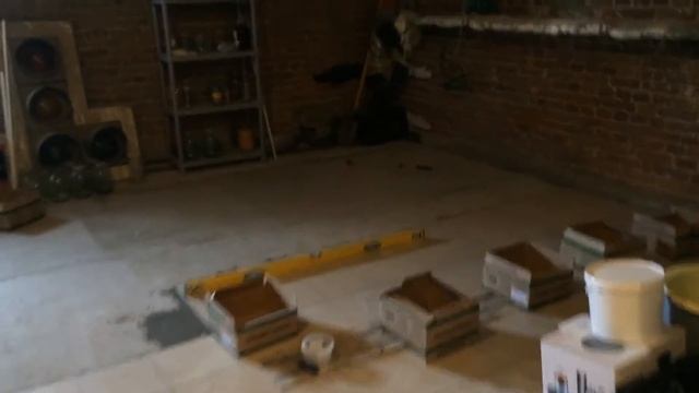 О текущем моменте смотреть онлайн