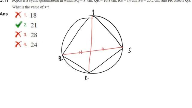 SSC TIER-1 ARITHMETIC 3RD MARCH 2019 SHIFT-2 BY UMAMAHESHWAR SIR смотреть онлайн
