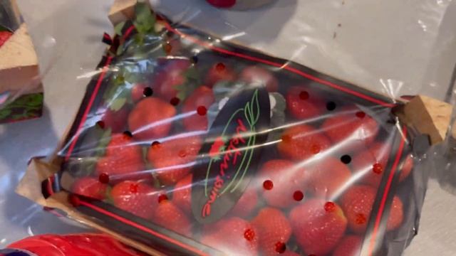 СЕСТРЕНКА ПРИГЛАСИЛА НА ИФТАР 😍 ЕДЕМ ЗА ПРОДУКТАМИ 🛒 ИФТАР НЕ ДОМА 🥰 ДЕТИ ВЫИГРАЛИ 🐇 смотреть онлайн